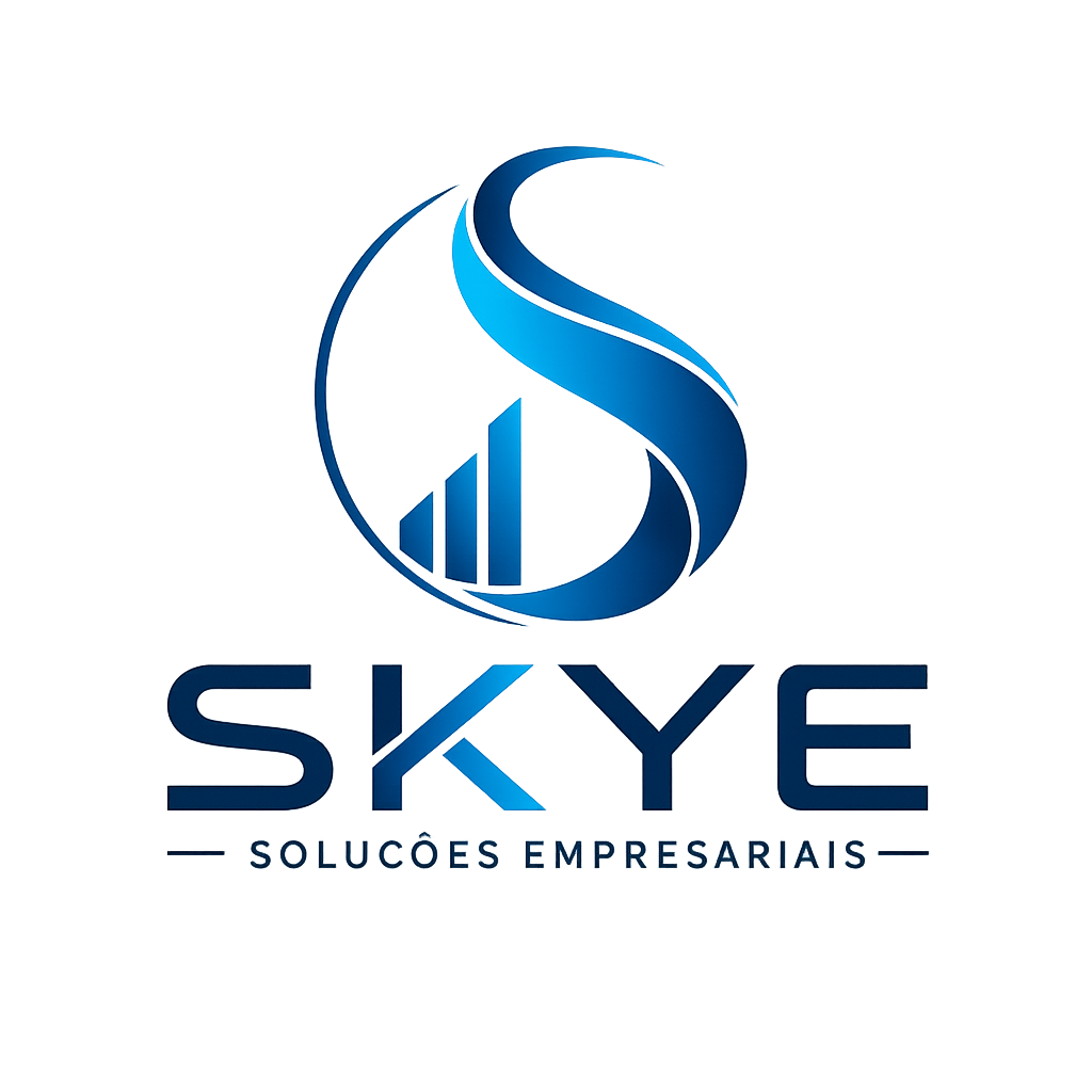 logo skye